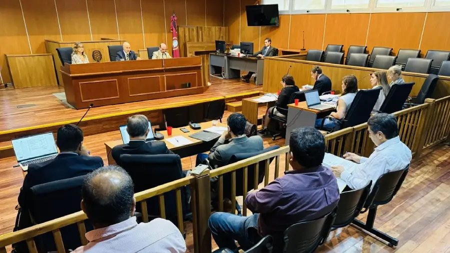 82620977-1f3a-4b2a-8a59-b7884cac8564