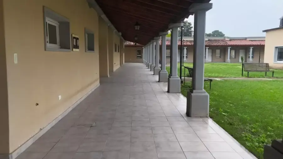 108357-tartagal-abren-las-inscripciones-para-el-complejo-habitacional-casa-propia-casa-activa-destinado-a-personas-mayores