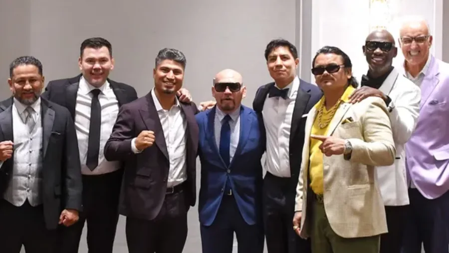 chino-maidana-salon-la-fama