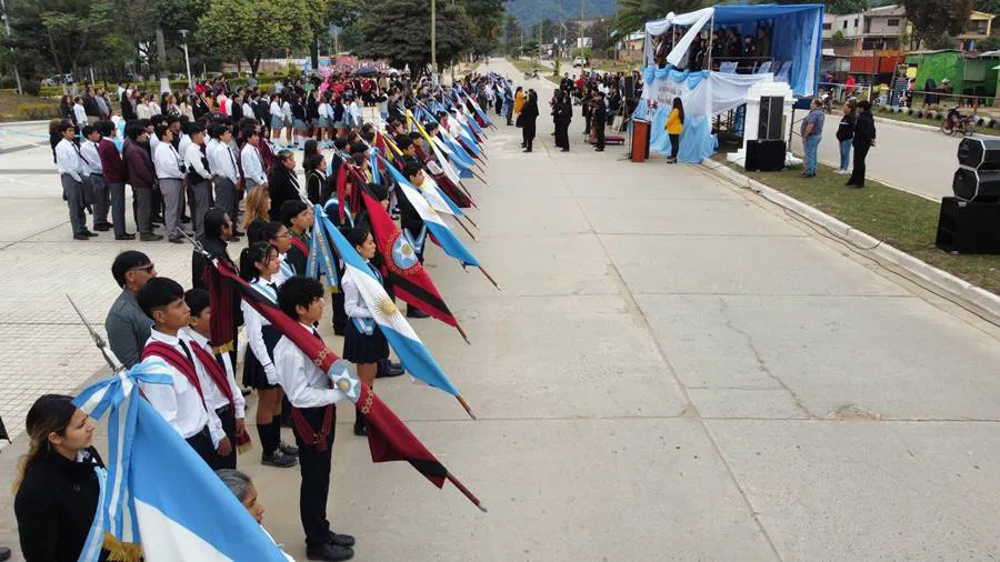 518015351_733467692726097_6608363093539791257_n