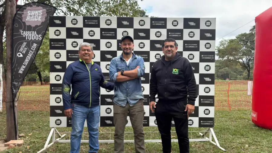 102684-enduro-mas-de-300-corredores-de-todo-el-pais-participaron-de-una-nueva-edicion-del-suns-race-de-tartagal