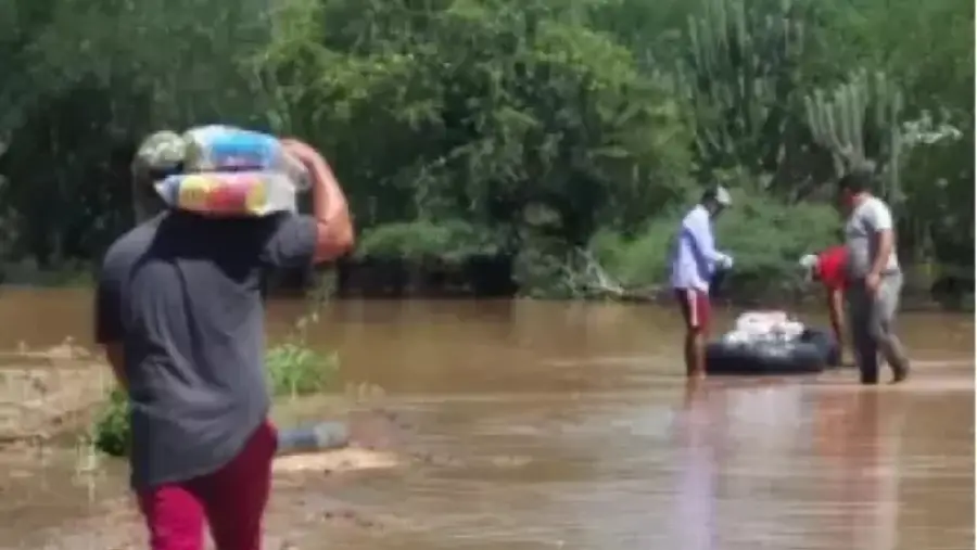 106805-la-provincia-despliega-la-asistencia-aerea-terrestre-y-fluvial-en-rivadavia-banda-norte-morillo-20260315235315 (1)
