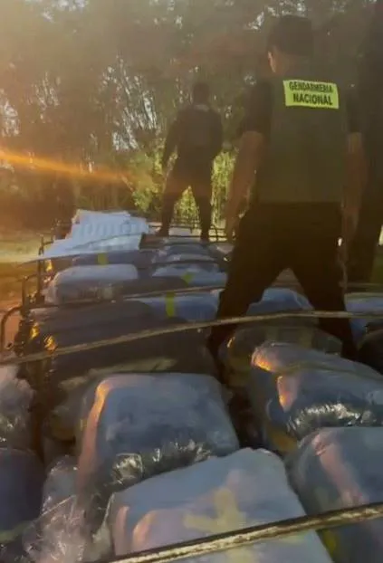 4.779_kilos_de_hojas_de_coca_en_oran_salta_3