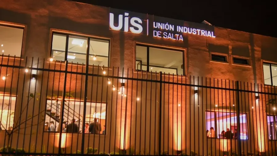 24874-saenz-defender-la-industria-saltenia-es-cuidar-el-trabajo-y-el-sustento-de-las-familias