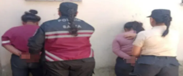 WhatsApp-Image-2025-10-14-at-20.48.17-696x291