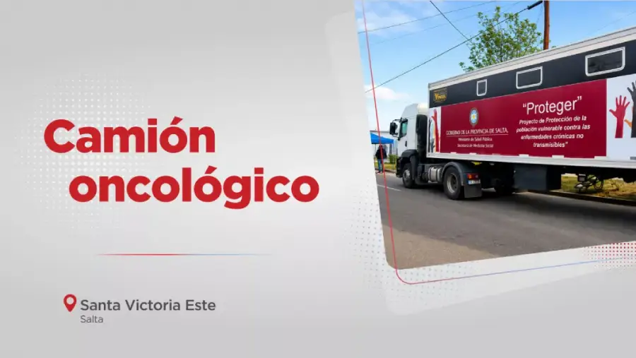 108891-el-movil-oncologico-realizara-mamografias-en-santa-victoria-este