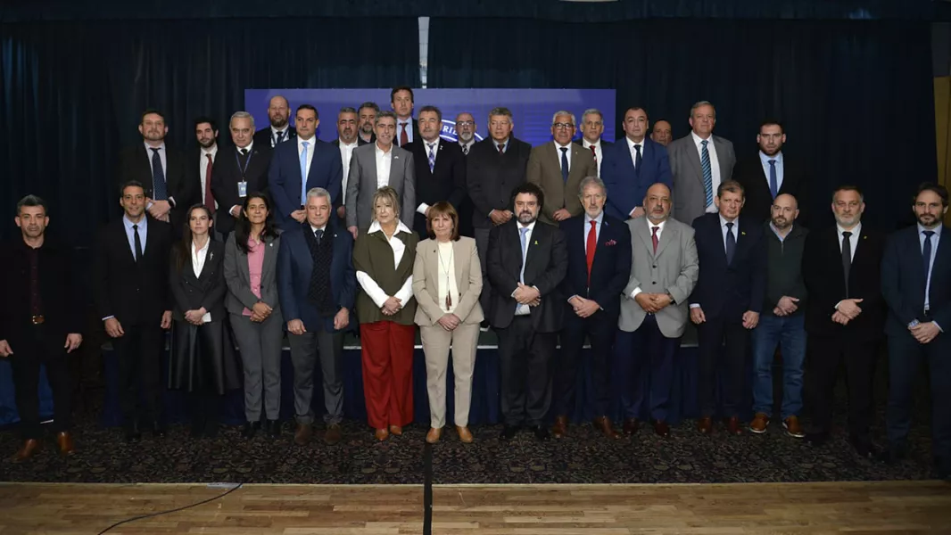 18456-salta-adhirio-a-la-implementacion-del-anillo-federal-de-seguridad-20250718174103