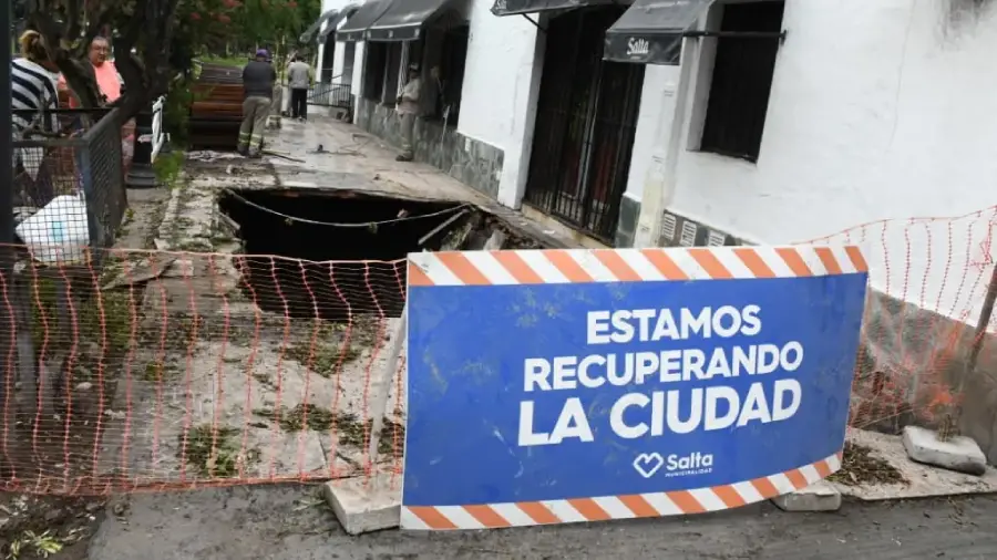 canal-psaje-miramar-3-1024x683