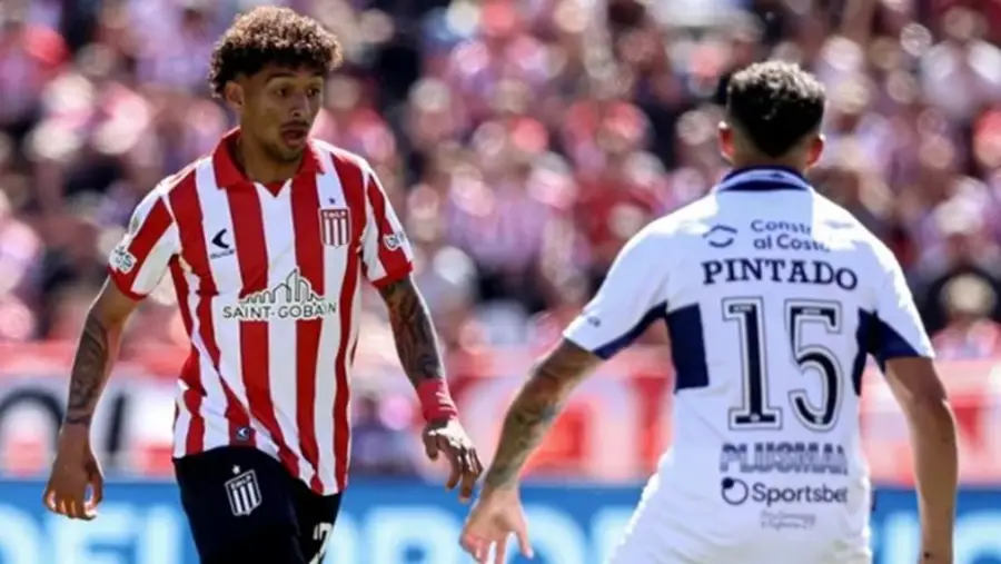 estudiantes-gimnasia