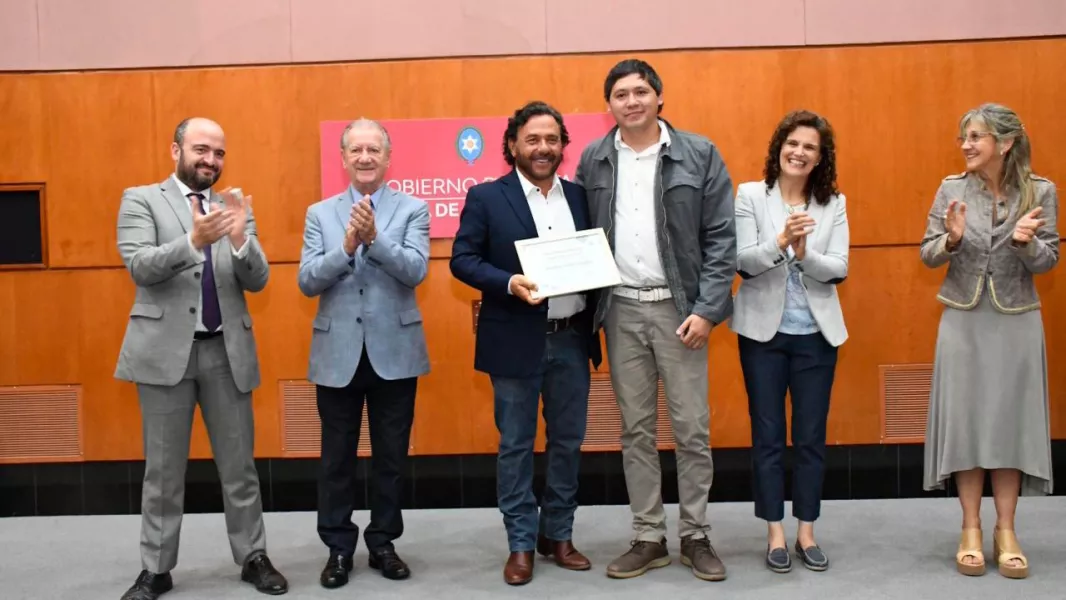 105460-saenz-reconocio-a-los-docentes-destacados-de-2025-la-educacion-es-prioridad-y-politica-de-estado