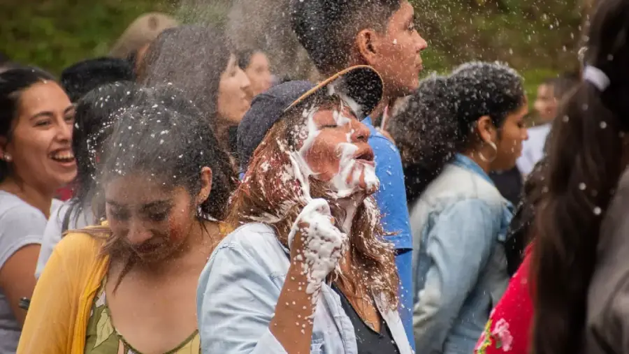 21912-el-15-y-el-16-de-febrero-se-viviran-dos-noches-a-puro-ritmo-con-el-6-chicoana-carnaval-fest
