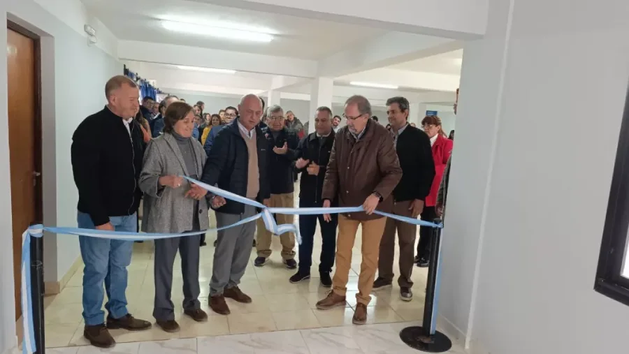 109536-camacho-participo-en-la-inauguracion-de-la-tercera-etapa-de-la-ampliacion-del-edificio-municipal-de-las-lajitas