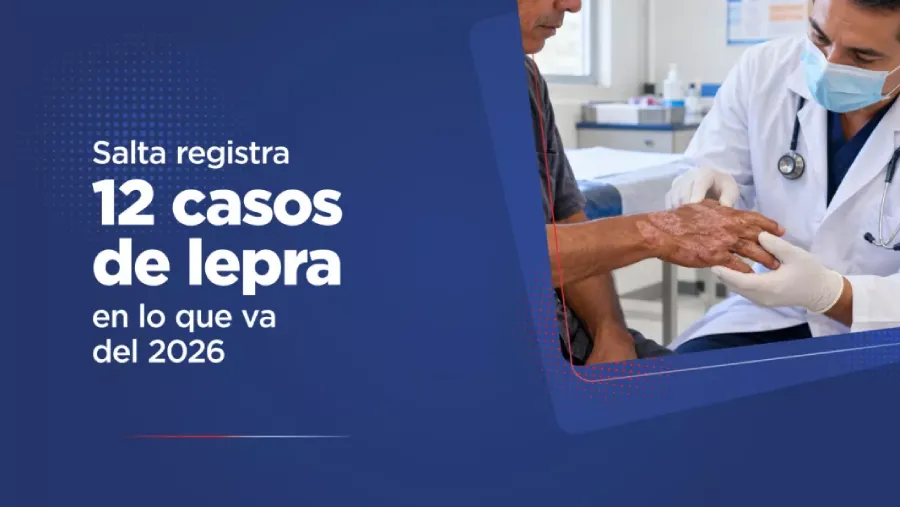 110366-en-lo-que-va-del-anio-se-registraron-12-casos-de-lepra-en-salta