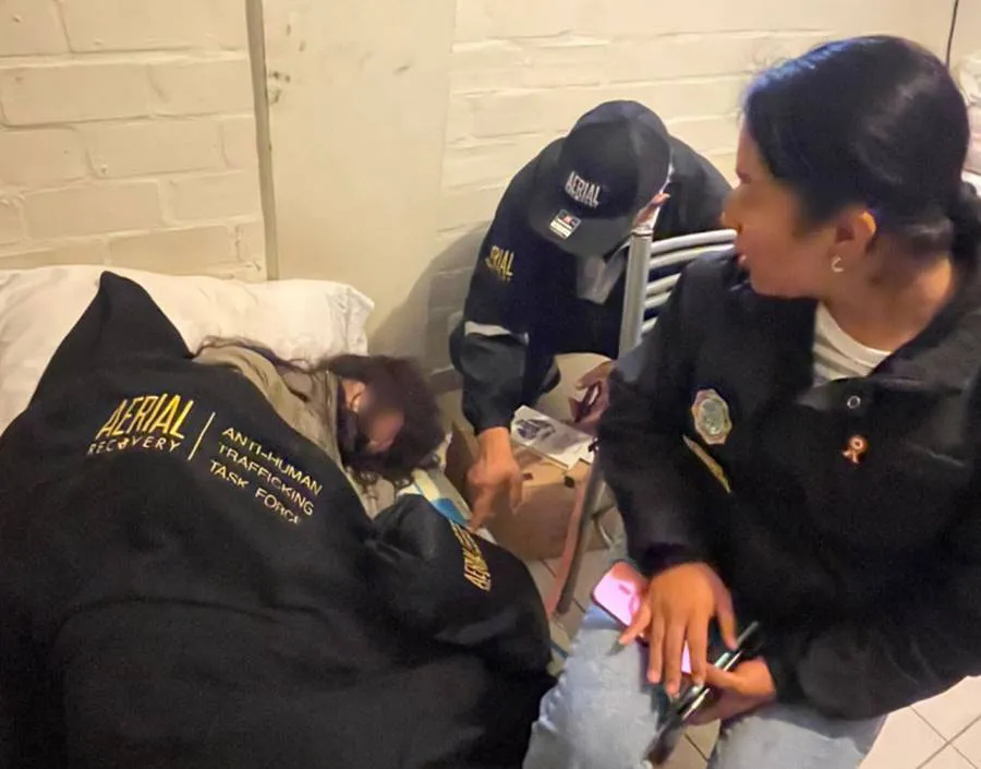 trata_de_personasrescatan_en_peru_a_una_joven_oriunda_de_mendoza_victima_de_explotacion_retenida_contra_su_voluntad_3
