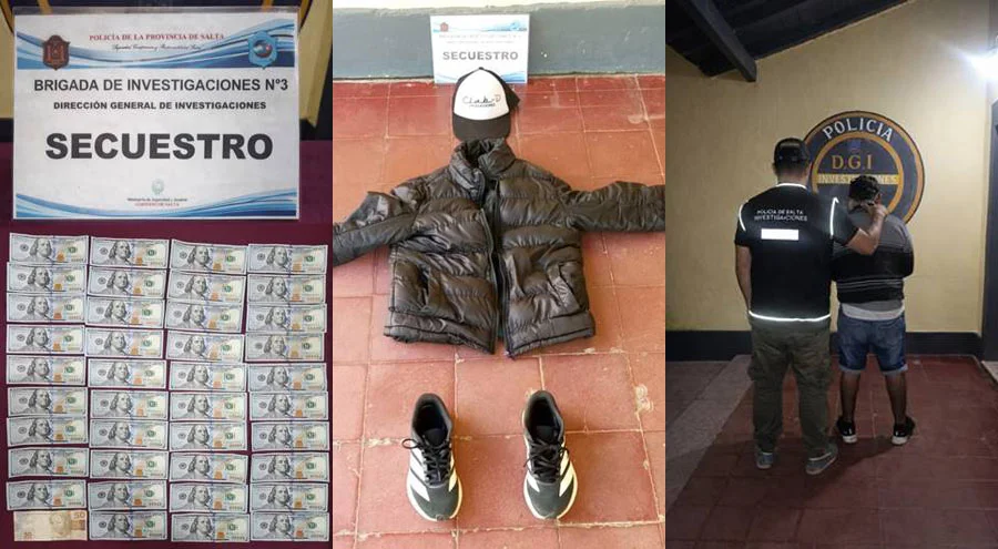 PolicialesRoboCapitalNW