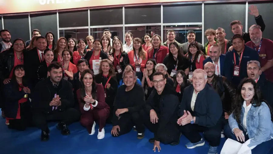 24310-los-nocheros-fueron-reconocidos-por-su-aporte-a-la-identidad-y-a-la-promocion-turistica-de-salta
