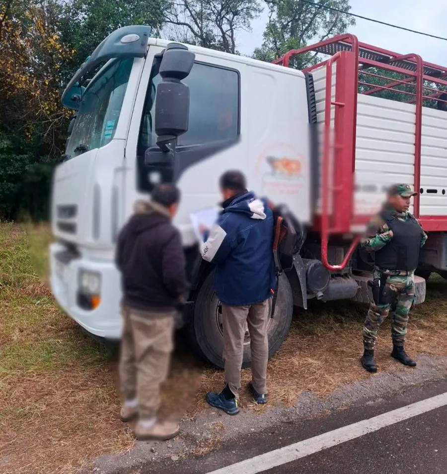 WhatsApp-Image-2025-06-07-at-3.20.09-PM-1-1068x1424