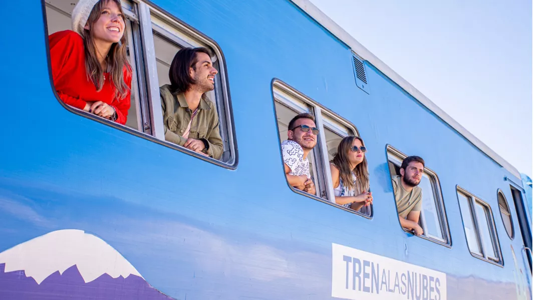 18473-vacaciones-de-invierno-el-tren-a-las-nubes-amplia-salidas-y-ya-transporto-mas-de-5500-pasajeros-en-lo-que-va-de-julio