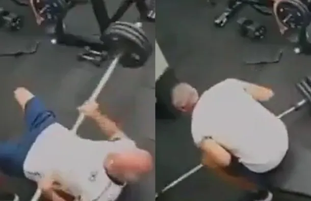 brasil-muerte-gimnasio