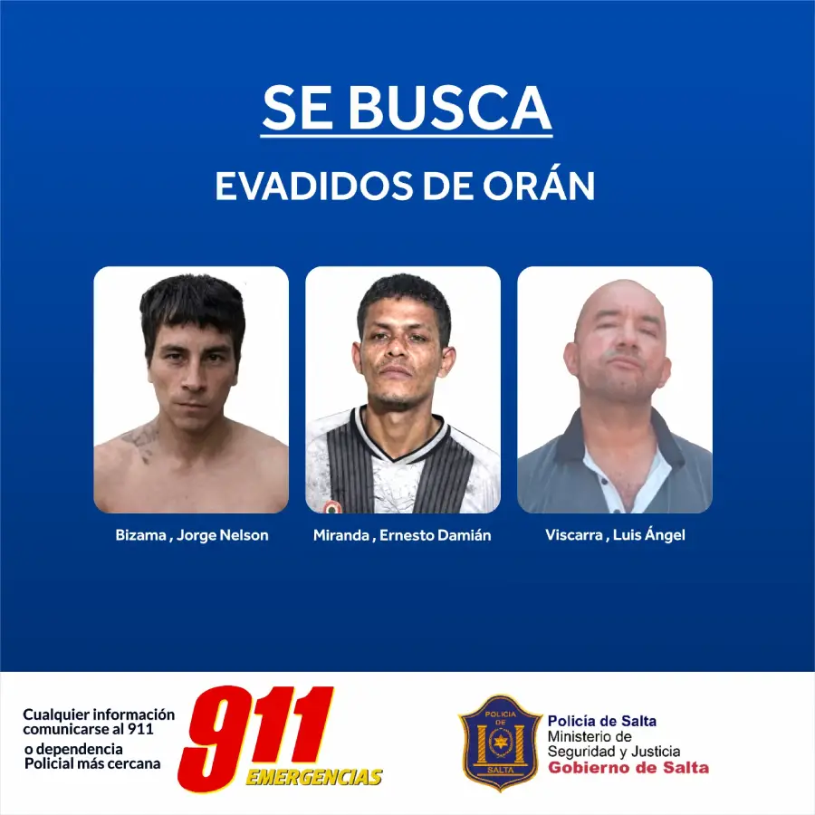 637111170_1445074936988760_491562094790594655_n (1)