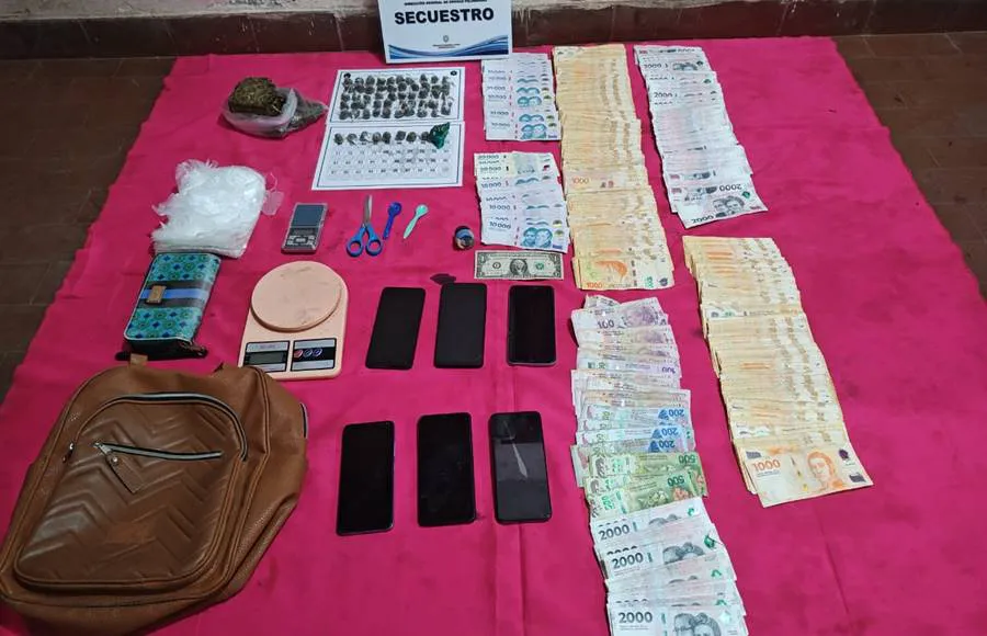 491960908_1131326875702886_852938719537491680_n