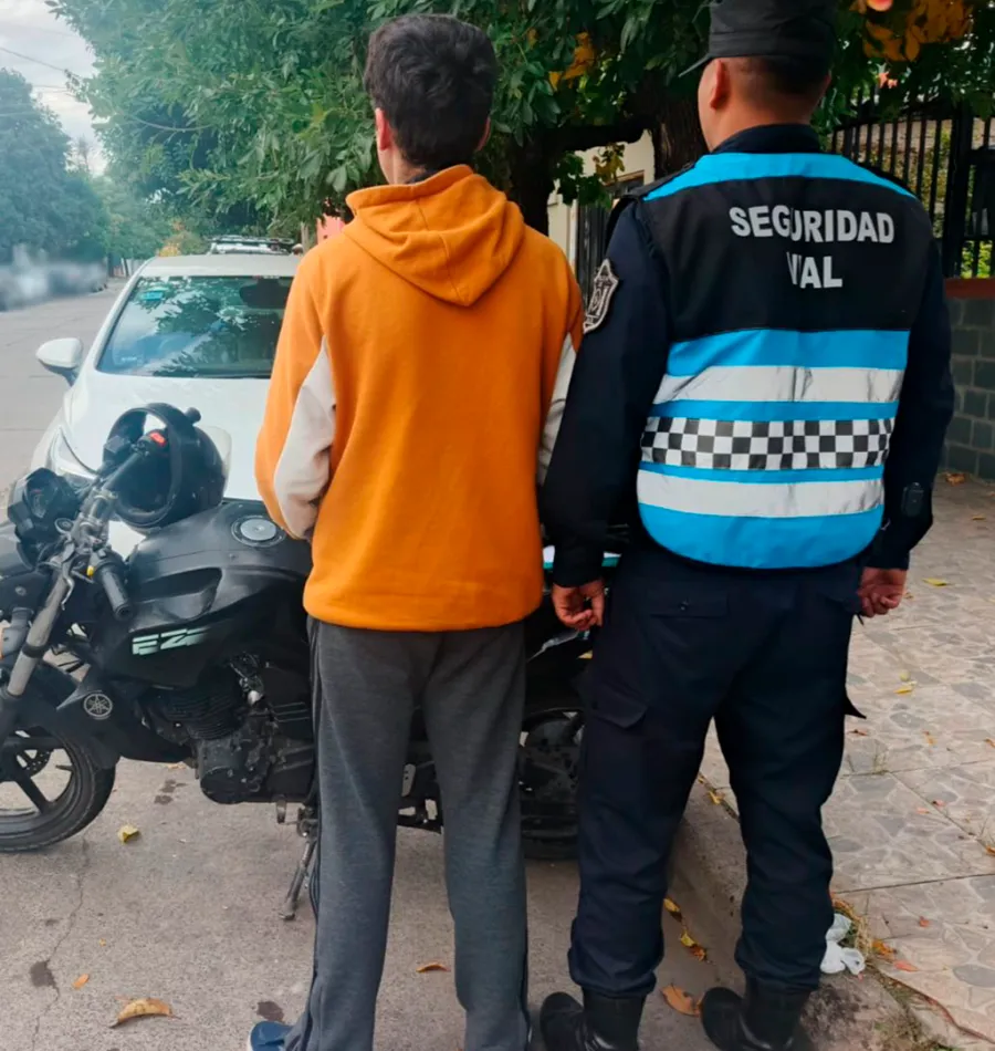 WhatsApp-Image-2025-04-16-at-11.53.53-AM-909x1024