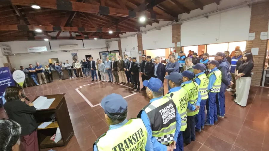 23517-fue-habilitado-el-centro-emisor-de-licencias-en-san-lorenzo