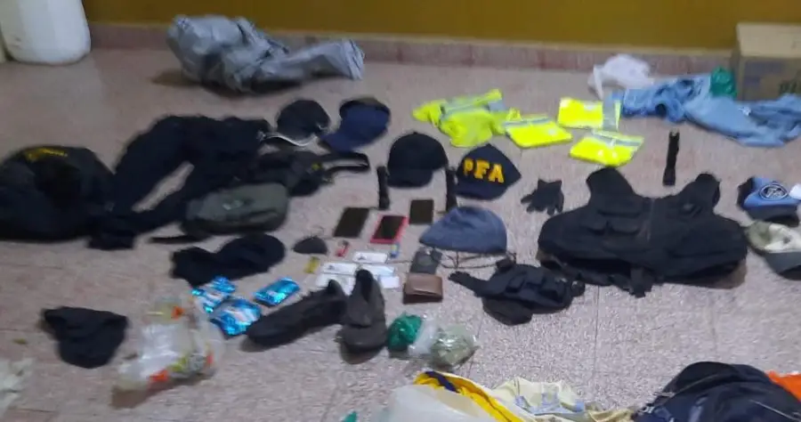 634871043_1444197527076501_6971226098714750690_n