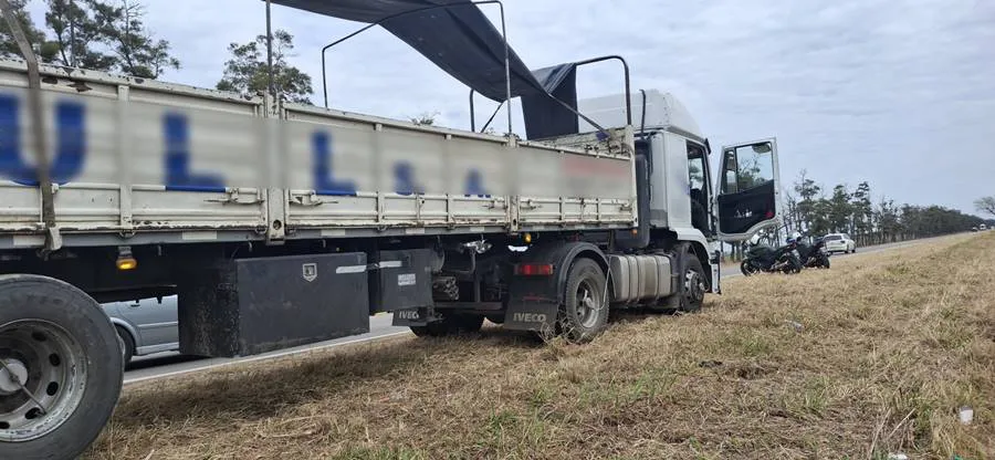 inspeccionan_un_camion_que_trasladaba_1.320_kilos_de_hojas_de_coca_de_contrabando_3