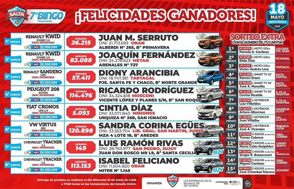 499470522_18045794345400727_1632185434936660577_n