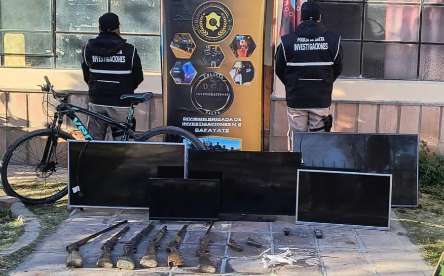 WhatsApp-Image-2025-09-07-at-11.13.28-AM-1024x796