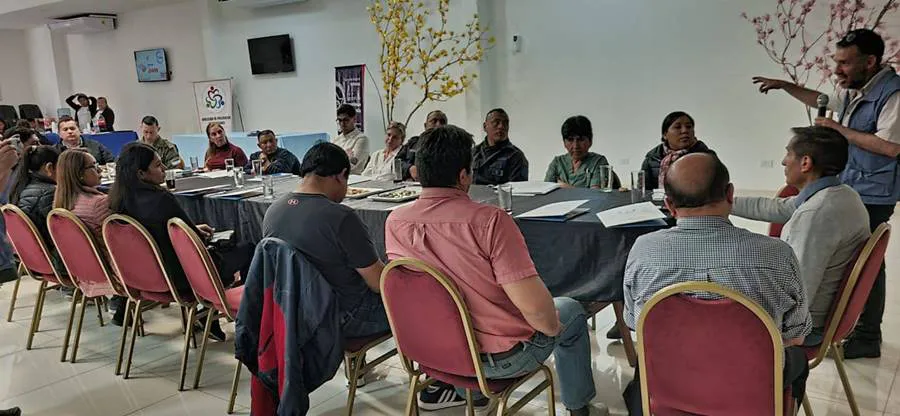 524599036_745727934833406_7835702739810876747_n