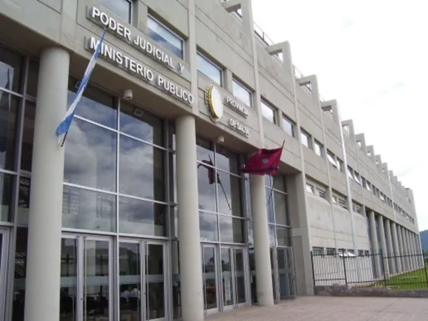 ministerio-publico-salta