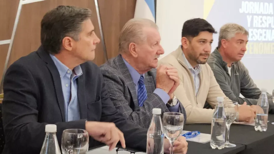 109747-salta-fue-sede-regional-para-la-jornada-de-articulacion-de-estrategias-de-abordaje-ante-el-fenomeno-el-ninio