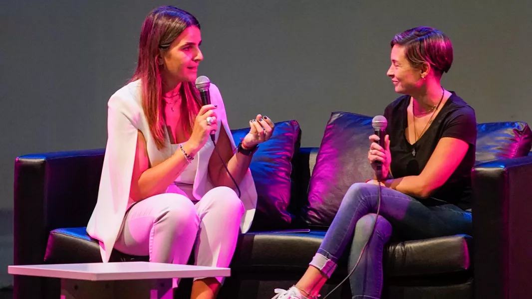 16482-acto-20250319161714