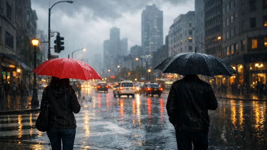 Clima