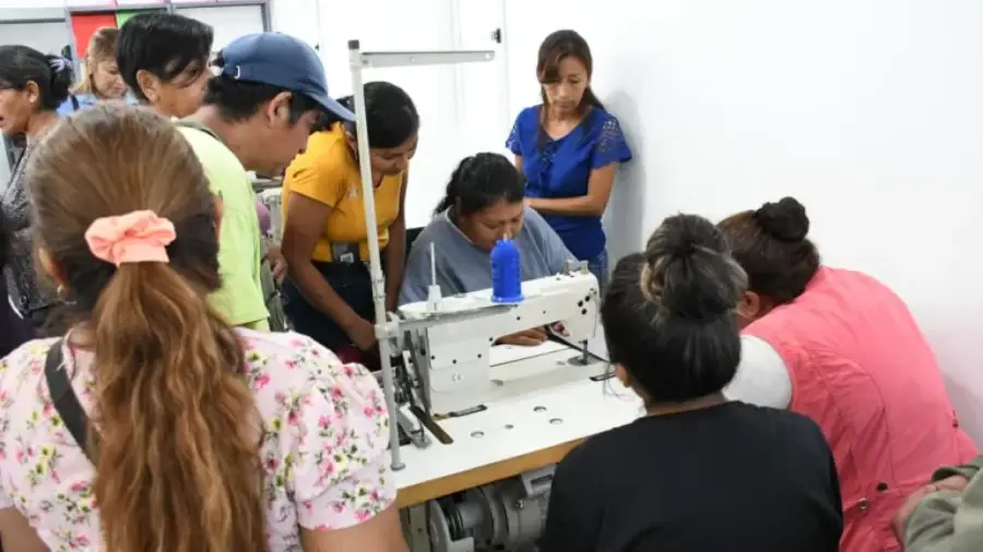 segunda-fabrica-municipal-1-768x512