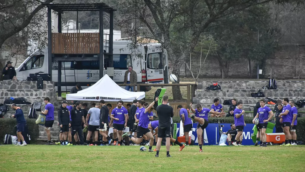 13206-salta-tendra-un-fin-de-semana-historico-de-rugby-con-la-presencia-de-tres-selecciones-sudamericanas