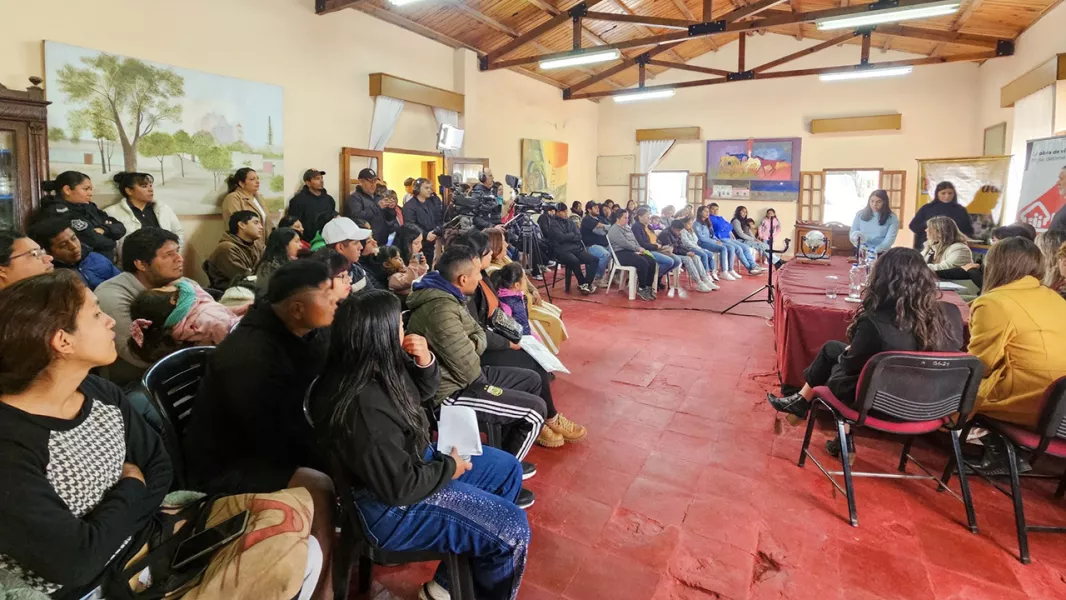 18609-el-gobierno-sorteo-16-terrenos-con-servicios-en-la-vinia