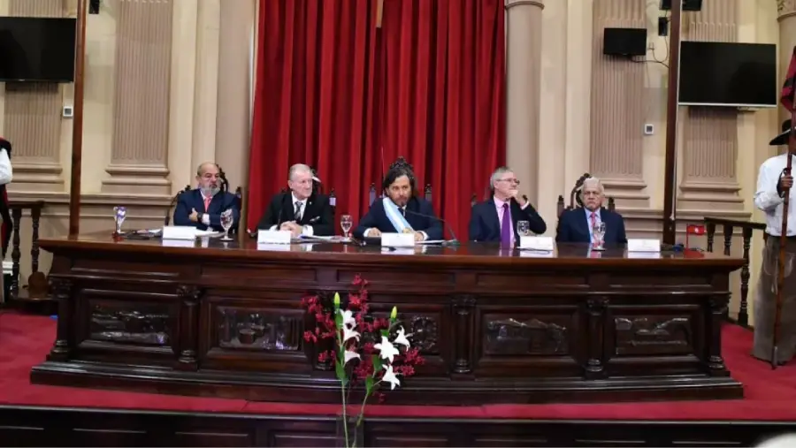 22103-apertura-del-128-periodo-de-sesione