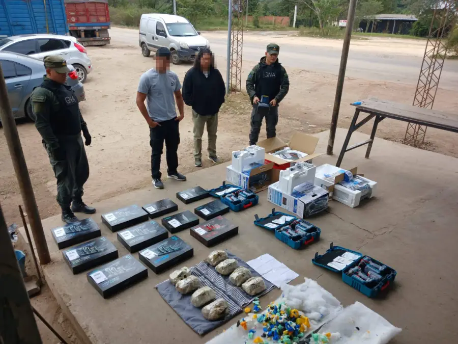 salta_4_kilos_marihuana_encomiendas_6