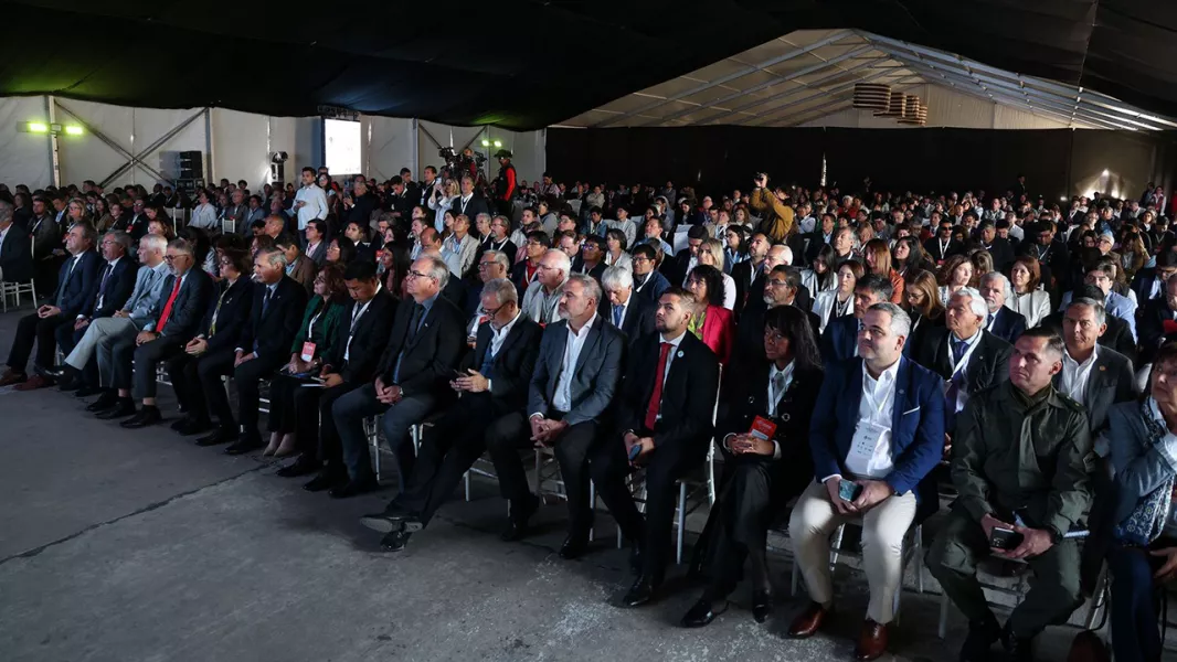 19991-marocco-el-corredor-bioceanico-es-una-realidad-estrategica-para-el-norte-argentino