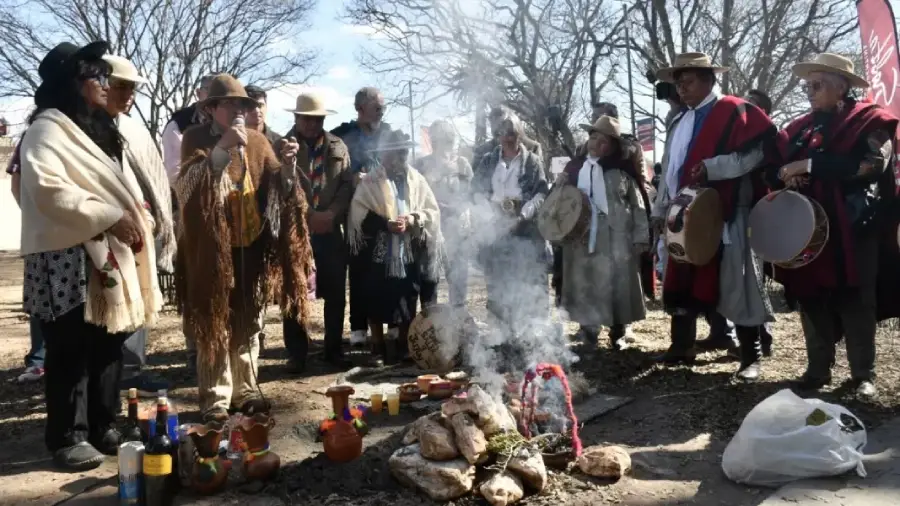 22018-salta-rinde-homenaje-a-la-pachamama-con-una-nutrida-agenda-cultural-20260728174418