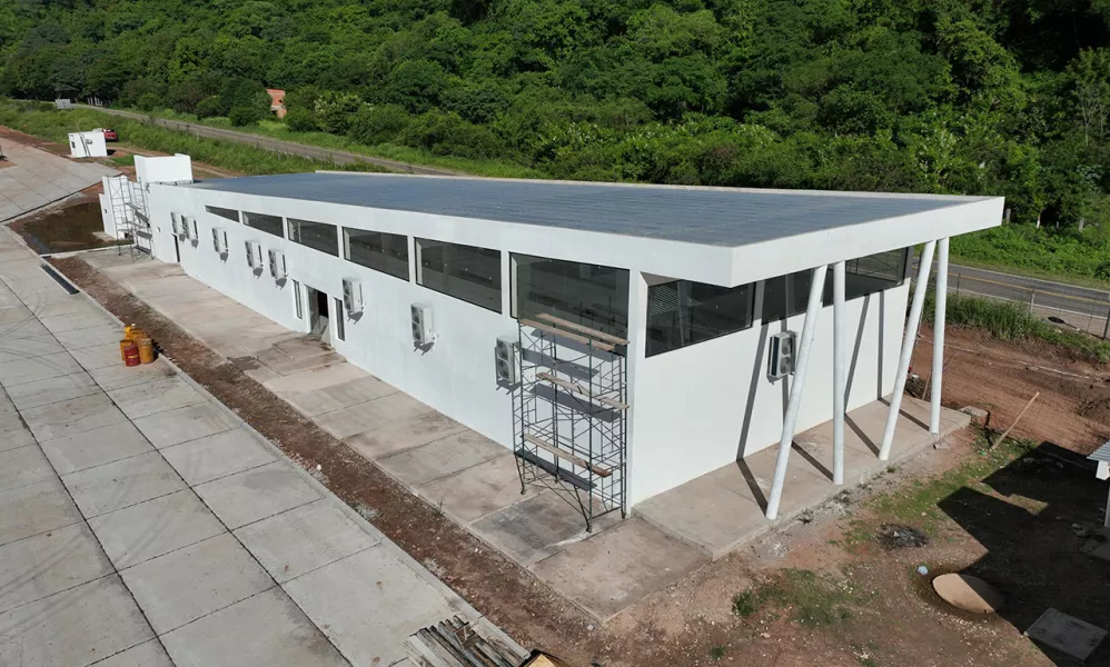 21184-seguridad-y-comercio-ilegal-saenz-superviso-el-puesto-de-control-fronterizo-en-salvador-mazza