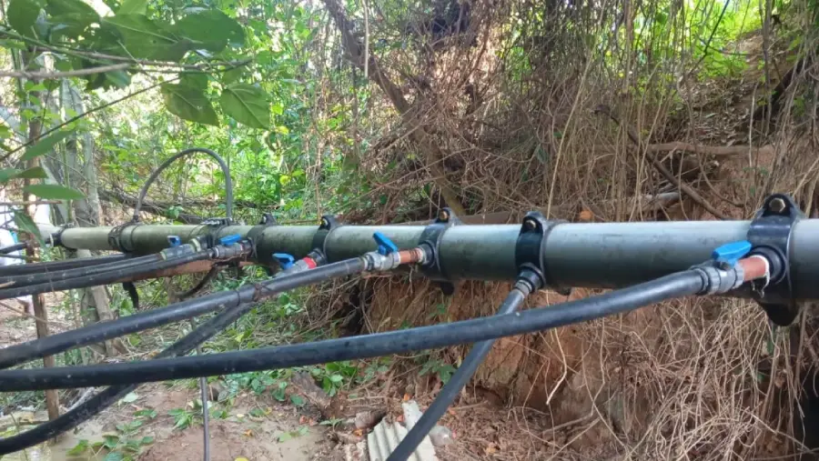 21499-conexiones-clandestinas-aguas-del-norte-advierte-que-se-trata-de-un-delito-grave