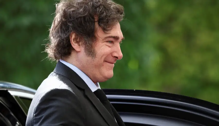 javier-milei-69616a7621ebb