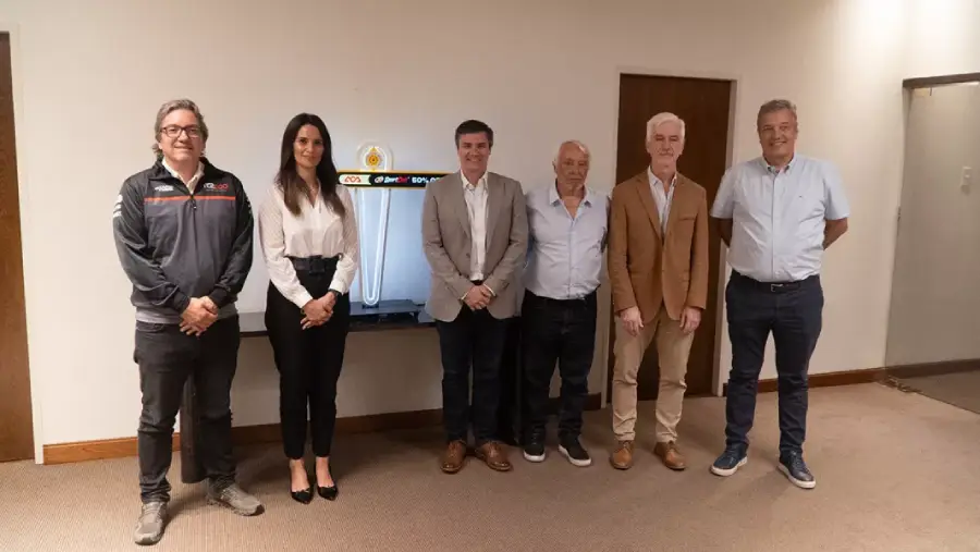 22205-tc-20260309123335