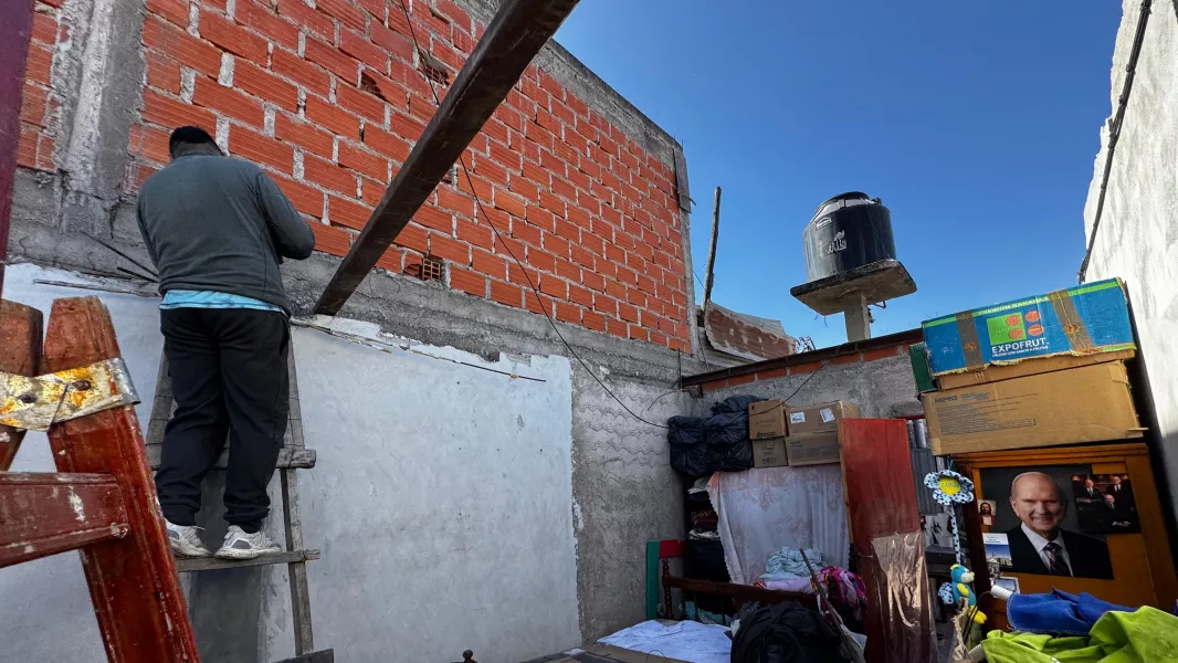 103349-asistencia-articulada-a-familias-afectadas-por-el-viento-zonda