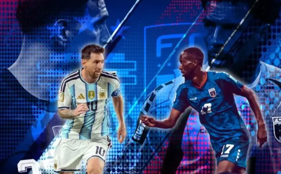previa-argentina-vs-cabo-verde-no-usar