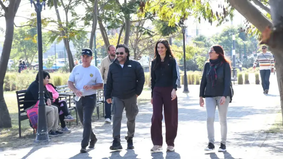 23523-saenz-acompanio-una-nueva-edicion-del-desafio-de-las-nubes-que-reunio-a-1250-ciclistas-en-salta